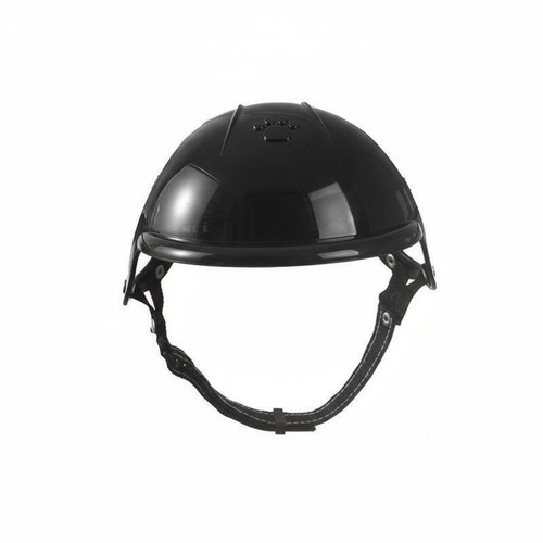 Casque vélo pour - de, chien