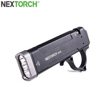 Lampe Torche Tactique Nextorch