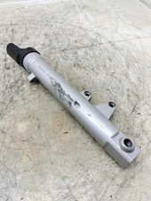 LEFT FORK SLEEVE FOR MOTORCYCLE GUZZI NEVADA 750 2008 (e52224)