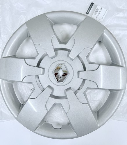 Enjoliveur roue original - enjoliveur,