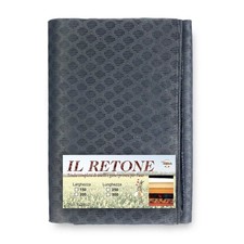 RIDEAU EXTÉRIEUR DIAMOND NET