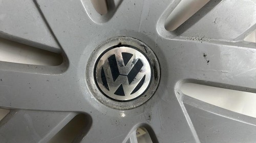 Enjoliveur volkswagen polo - enjoliveur,