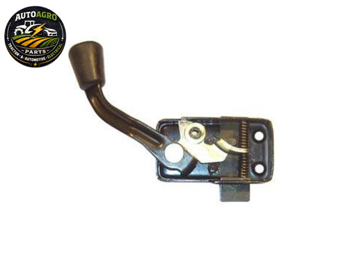5108380 serrure porte lh - 5108380,