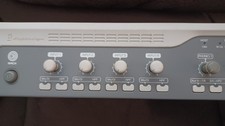 Avid Digidesign 003 Rack Audio