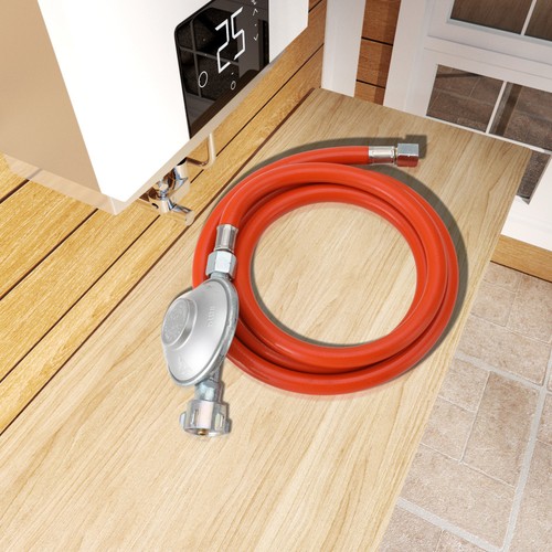 Tuyau gaz propane 150cm - propane, de