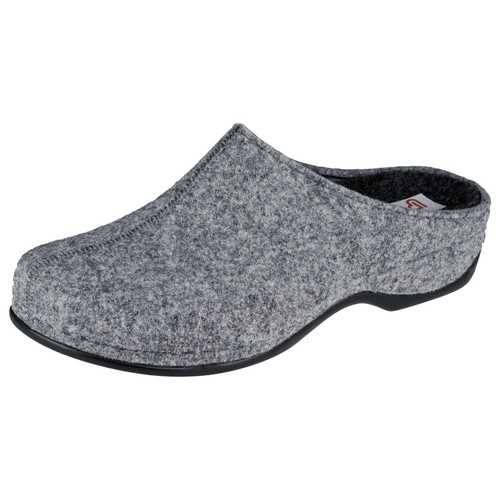 Berkemann florina chaussons - berkemann,