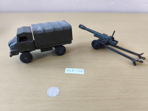Solido camion b 4 x - solido,,