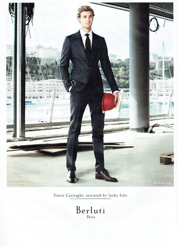Publicité advertising 028 - advertising,