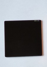 Lee Filters LEE 100 Big Stopper 3.0 ND1000 FILTRE ND pose longue