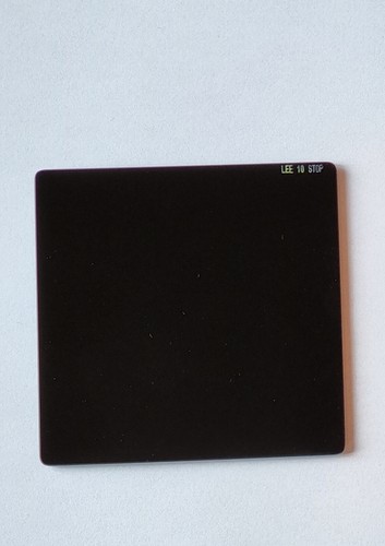 Lee filters 100 big - lee,