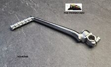 KAWASAKI KE 125 1980/1983 KICK