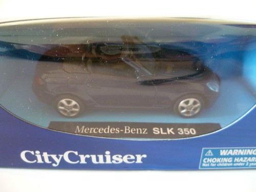 Mercedes benz slk 350 - benz,