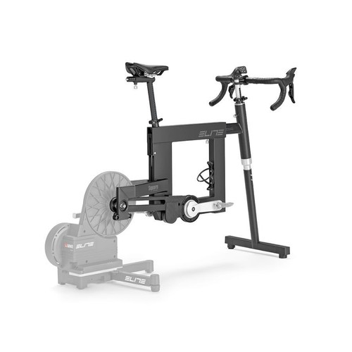 Cadre smart elite square avec - square,