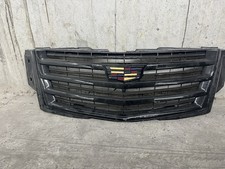 2015-2020 cadillac escalade