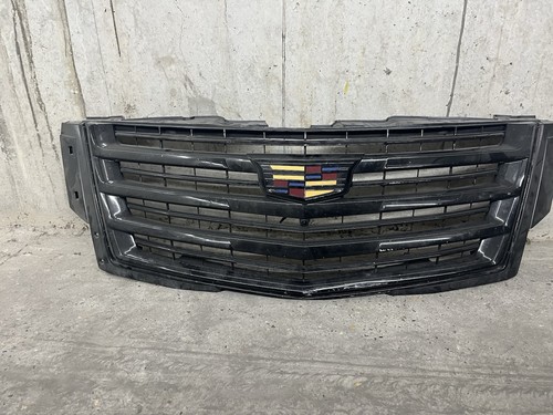 2015 2020 cadillac - 2015-2020, escalade