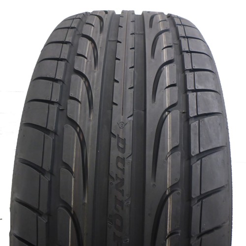 Dunlop sport maxx 275 40 - dunlop,