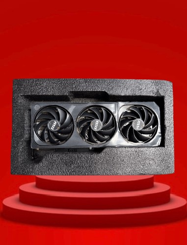 Rtx 5080 carte graphique - gb,