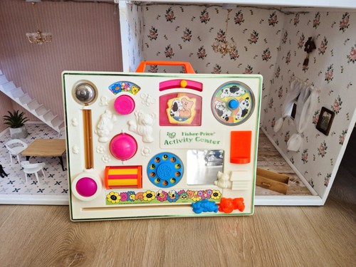 Ancien tableau activites - tableau,