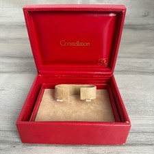 Boîte Omega Constellation