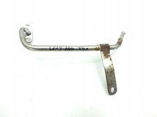 Tuyau LEAD 100 791 Honda Lead