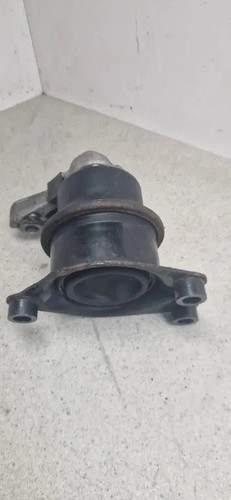 Honda insight coussin de - coussin,
