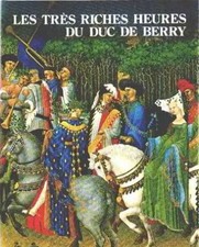 Le massage érotique, Pierre