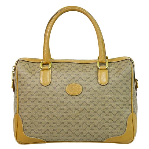 Sac main gucci - à,