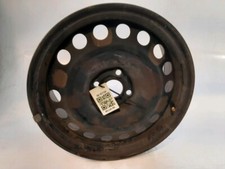 Jante tôle - Opel ASTRA H