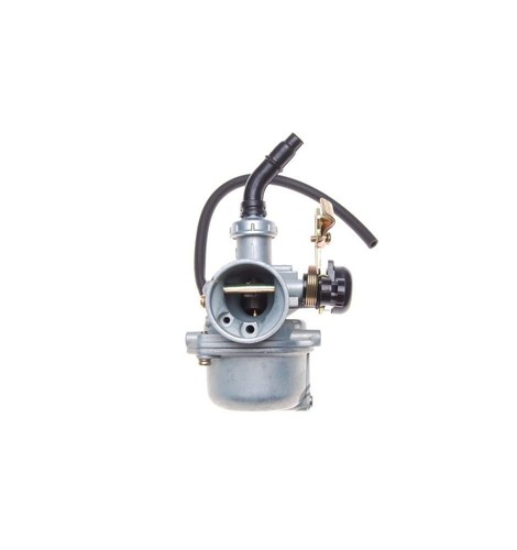 Carburateur 110cc pour - 4t,