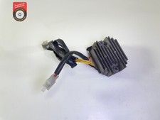 KTM 640 Duke 2 LC4 2004 -