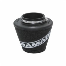 Filtre à air en mousse sport