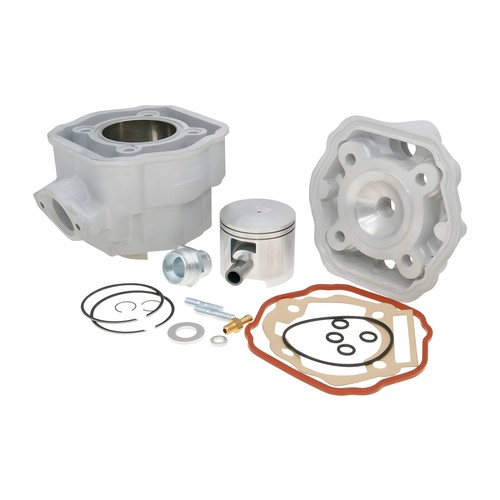 Kit cylindre airsal racing - cylindre,