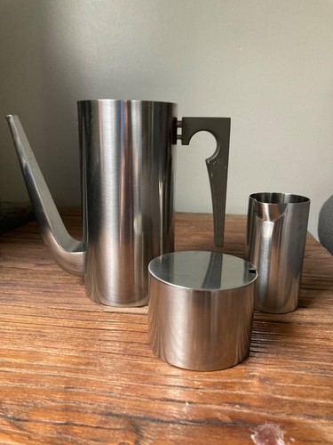 Service cafe pieces arne - 3,