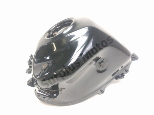 Reservoir ktm duke 390 - reservoir,