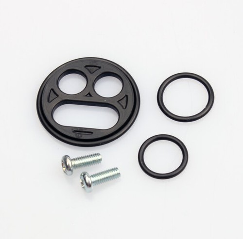 Pour kawasaki zzr 600 kit - kawasaki,
