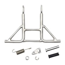 Kit de support d'inclinaison