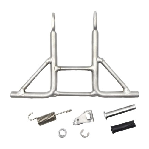 Kit support inclinaison - support, d'inclinaison