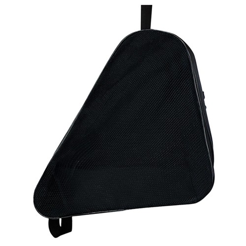 Skate carry kit travel - carry,