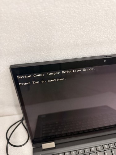 Lenovo thinkpad x390 - thinkpad, intel
