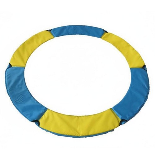 Protection bord ressort - protection, de