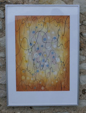 Composition abstraite