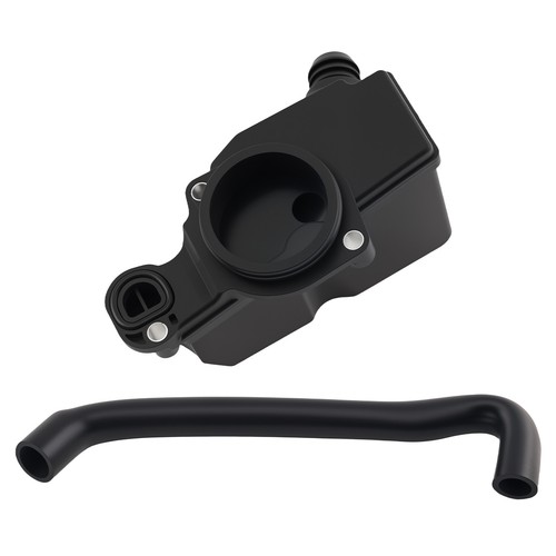 Kit séparateur huile for vw - for,