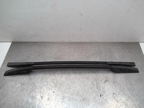 Barres toit mazda 1 - de,