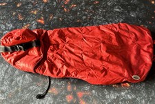 MANTEAU POUR CHIEN MOYEN T.45