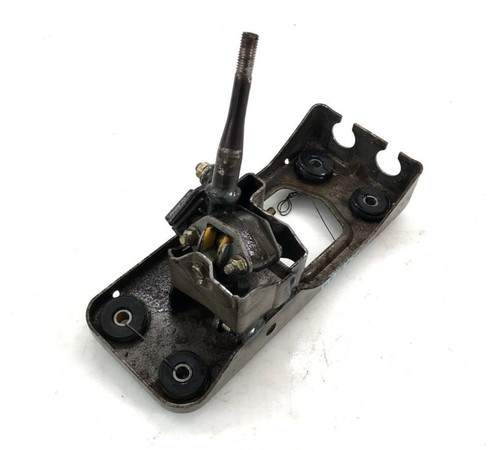 Honda beat pp1 - honda, shift