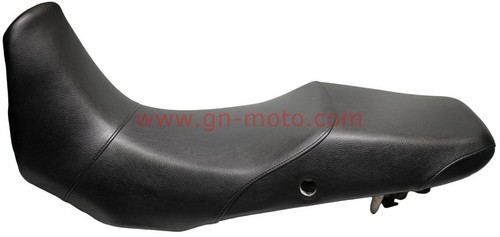 Selle yamaha 850 - 850, tdm
