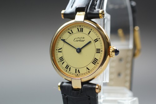 Montre femme vintage - montre,