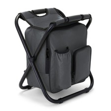 Sac à dos isotherme - Chaise