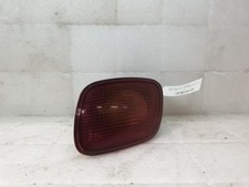 Feu arriere principal gauche (feux) FIAT BARCHETTA CABRIOLET 46724575