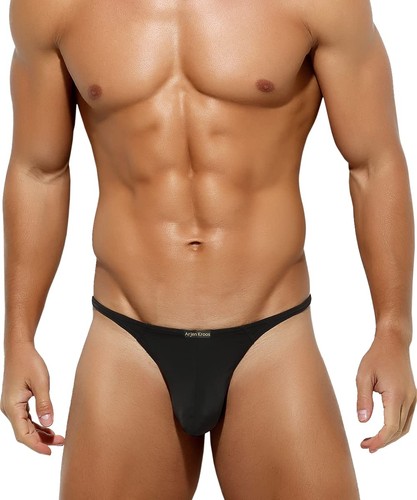 String homme tanga sans - homme, tanga,